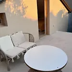 Conclavia Apartmán