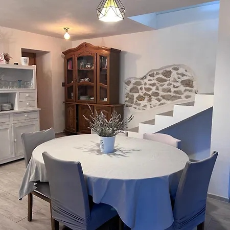 Conclavia Appartement Zadar