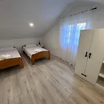 Conclavia Задар