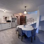 Conclavia * Задар