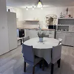 Апартаменты Conclavia *