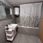 Conclavia Апартаменты