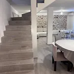 Conclavia * Задар