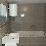Conclavia Задар