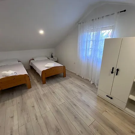Conclavia Zadar