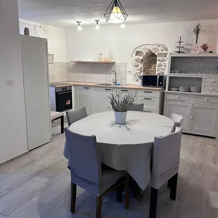 Appartement Conclavia *