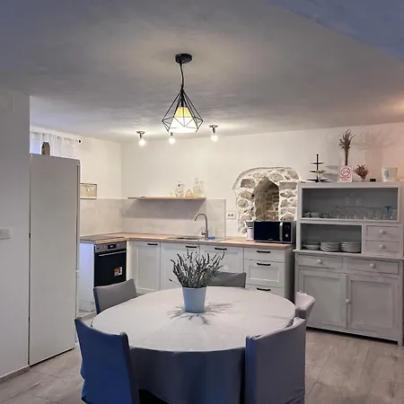 Appartement Conclavia *